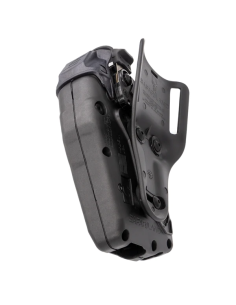 Funda de Pistola Safariland SafariVault 3 ALS/SLS 2