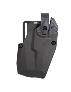 Funda de Pistola Safariland SafariVault 3 ALS/SLS