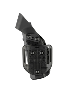 Funda de Pistola SAFARILAND 7362 2