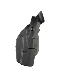 Funda de Pistola SAFARILAND 7282