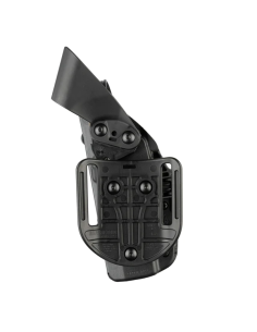 Funda de Pistola SAFARILAND 7282 2