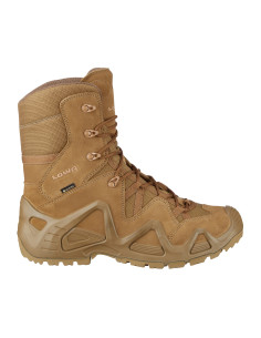 BOTAS LOWA ZEPHYR GTX HI TF 2