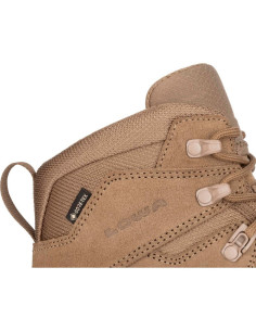 BOTAS LOWA ZEPHYR MK2 GTX MID TF 2