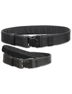 Cinturón Policial Completo