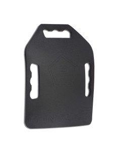 Placa Pentagon AVRON™ TAC-FITNESS (4KG - PAR) 2