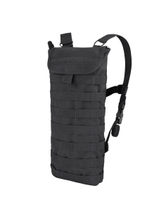 Mochila Porta Hidratación Condor
