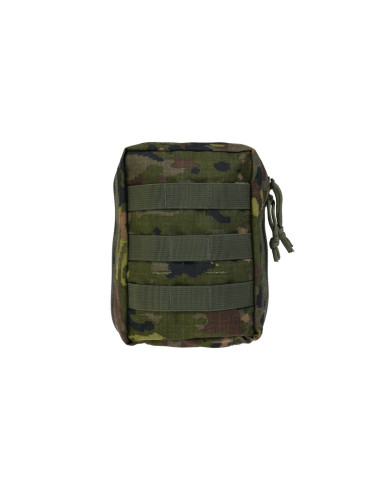 Bolsa Para Medico Delta Tactics Boscoso Pixelado