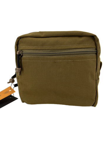 Bolsa de Utilidad Conquer Coyote