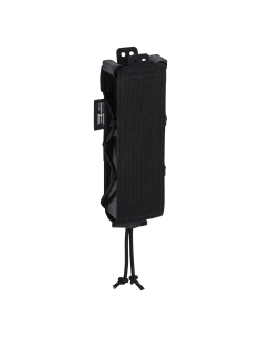 Porta Cargador Neptune Spear SMG Ultima