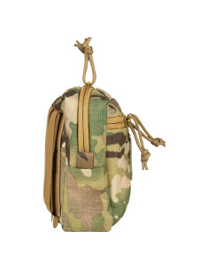 Bolsa Neptune Spear Pouch GP Multicam 2