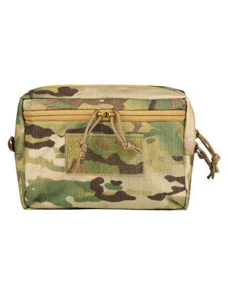Bolsa Neptune Spear Pouch GP Multicam