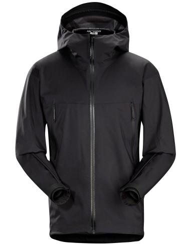 CHAQUETA ALPHA LT GEN 2.1 ARC'TERYX