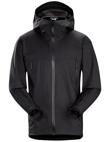 CHAQUETA ARC'TERYX ALPHA LT GEN 2.2