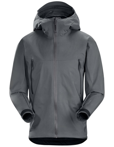 CHAQUETA ARC'TERYX ALPHA LT GEN 2.2