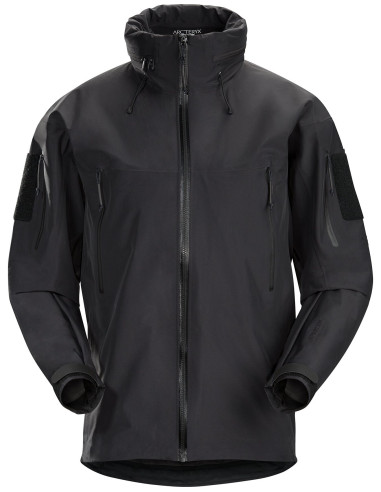 CHAQUETA ARC'TERYX ALPHA GEN 2.2