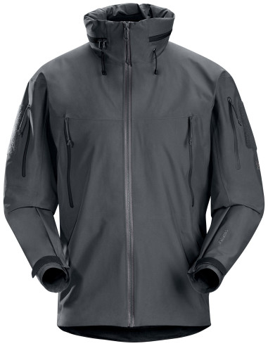 CHAQUETA ARC'TERYX ALPHA GEN 2.2