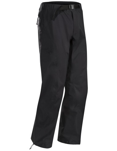 PANTALÓN ALPHA LT GEN 2 ARC'TERYX