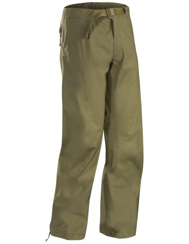 PANTALÓN ALPHA LT GEN 2 ARC'TERYX