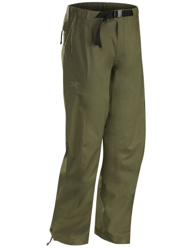 PANTALÓN ALPHA LT GEN 2 ARC'TERYX