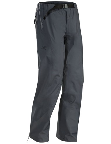 PANTALÓN ALPHA LT GEN 2 ARC'TERYX