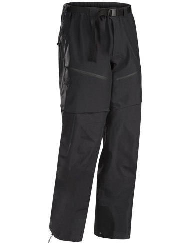 PANTALÓN ALPHA GEN 2 ARC'TERYX