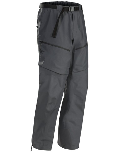 PANTALÓN ALPHA GEN 2 ARC'TERYX