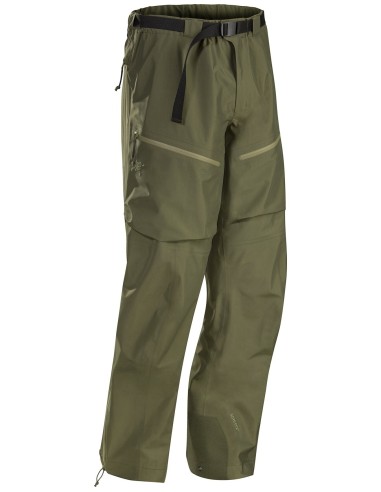 PANTALÓN ALPHA GEN 2 ARC'TERYX