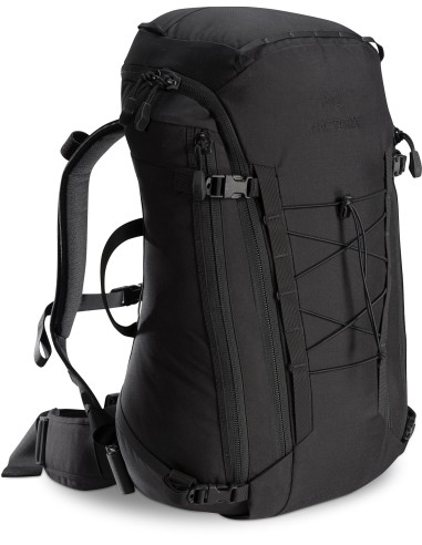 MOCHILA DE ASALTO ARC'TERYX 30L