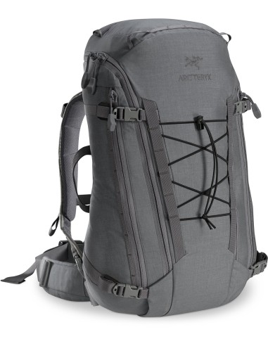 MOCHILA DE ASALTO ARC'TERYX 30L