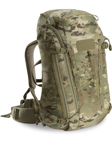 MOCHILA DE ASALTO ARC'TERYX MULTICAM 30L