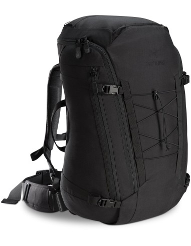 MOCHILA DE ASALTO ARC'TERYX 45L