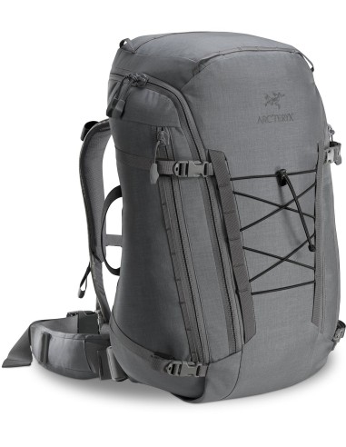 MOCHILA DE ASALTO ARC'TERYX 45L