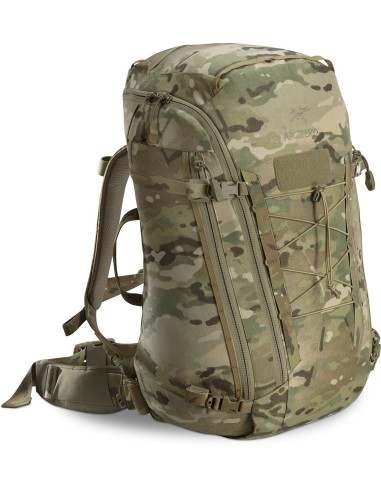 MOCHILA DE ASALTO ARC'TERYX MULTICAM 45L