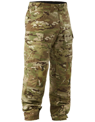 PANTALÓN DE COMBATE ARC'TERYX AR MULTICAM GEN 2