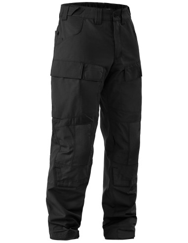 PANTALÓN DE ASALTO AR GEN 2 ARC'TERYX