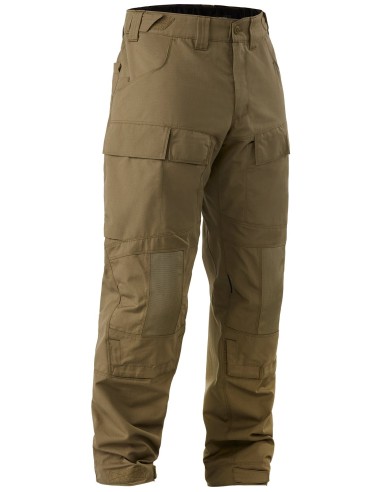 PANTALÓN DE ASALTO AR GEN 2 ARC'TERYX