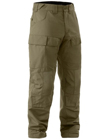 PANTALÓN DE ASALTO AR GEN 2 ARC'TERYX