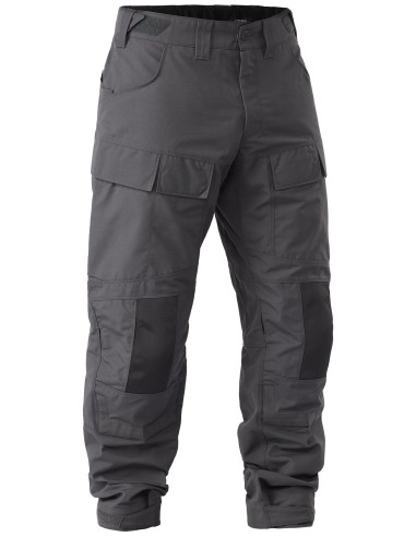 PANTALÓN DE ASALTO AR GEN 2 ARC'TERYX