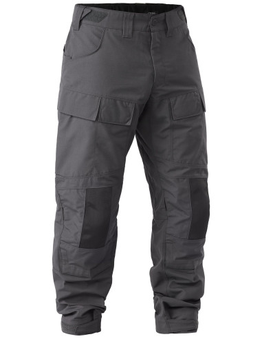 PANTALÓN DE COMBATE ARC'TERYX AR GEN 2