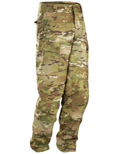 PANTALÓN ASSAULT LT MULTICAM ARC'TERYX