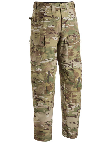 PANTALÓN ARC'TERYX ASSAULT SV MULTICAM