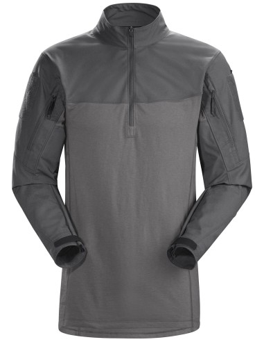 CAMISETA DE ASALTO AR GEN 2 ARC'TERYX