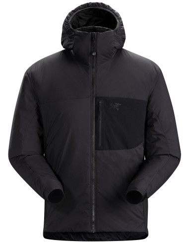 CHAQUETA ARC'TERYX ATOM LT GEN 2.1