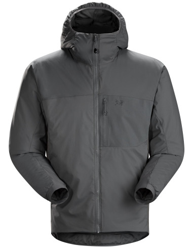 CHAQUETA ARC'TERYX ATOM LT GEN 2.1