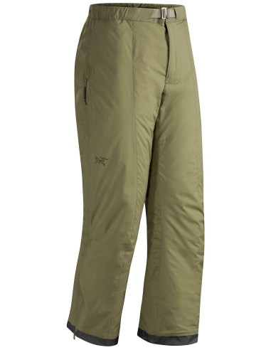 PANTALÓN ATOM LT GEN 2 ARC'TERYX