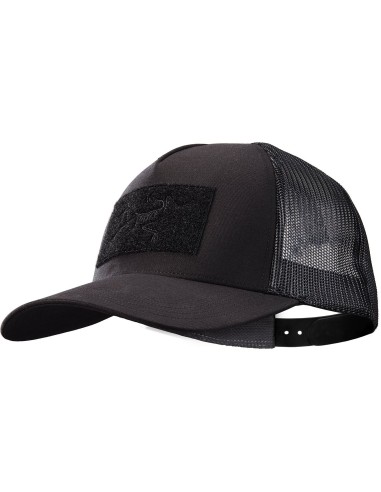 GORRA CAP GEN2 ARC'TERYX