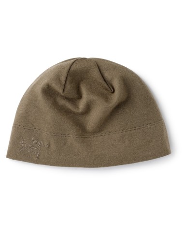 GORRO COLD WX ARC'TERYX