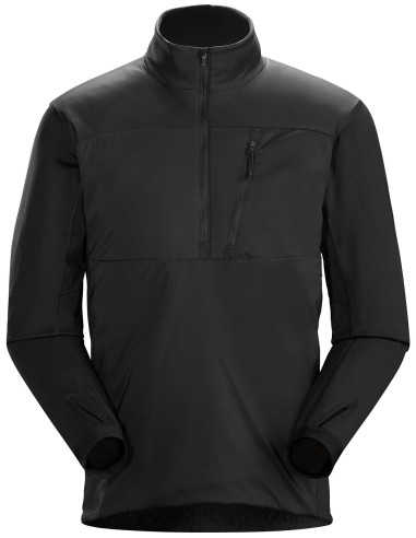 JERSEY NAGA AR GEN 2.1 ARC'TERYX