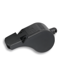 Silbato Policial dos tonos profesional