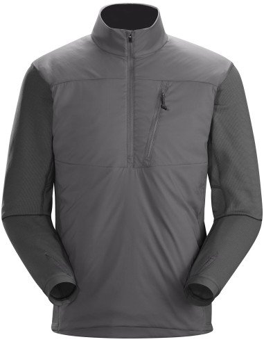 JERSEY NAGA AR GEN 2.1 ARC'TERYX